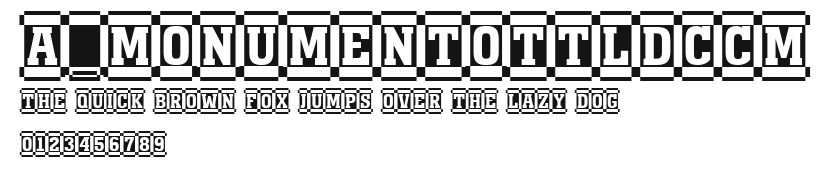 a_MonumentoTtlDcCm.ttf