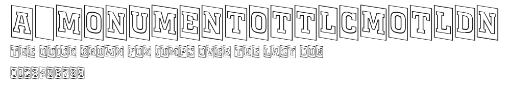 a_MonumentoTtlCmOtlDn.ttf