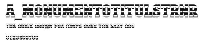 a_MonumentoTitulStrNr.ttf