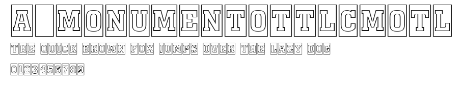 a_MonumentoTtlCmOtl.ttf
