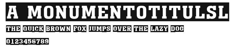a_MonumentoTitulSl.ttf