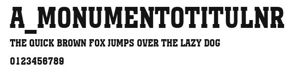 a_MonumentoTitulNr.ttf