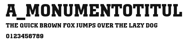 a_MonumentoTitul.ttf
