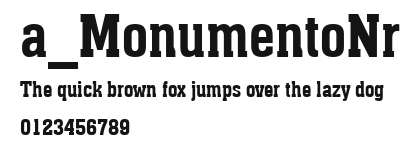 a_MonumentoNr.ttf
