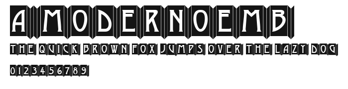 a_ModernoEmb.ttf