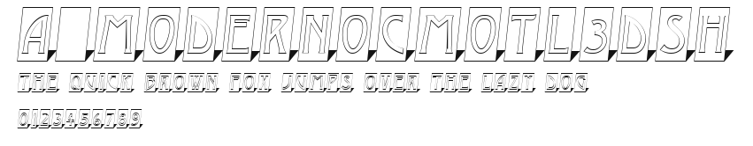 a_ModernoCmOtl3DSh.ttf