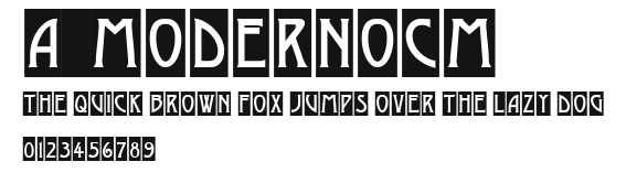 a_ModernoCm.ttf