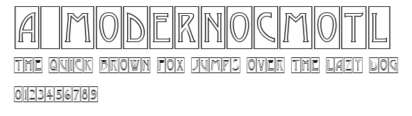 a_ModernoCmOtl.ttf
