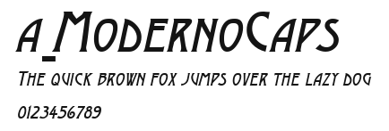 a_ModernoCaps.ttf