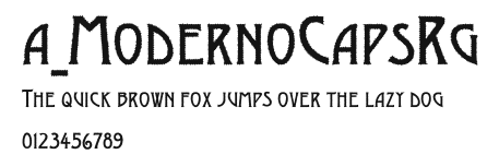 a_ModernoCapsRg.ttf