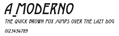 a_Moderno.ttf