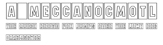 a_MeccanoCmOtl.ttf