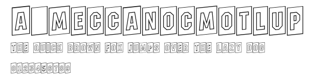 a_MeccanoCmOtlUp.ttf