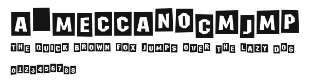 a_MeccanoCmJmp.ttf