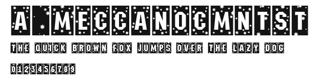 a_MeccanoCmNtSt.ttf