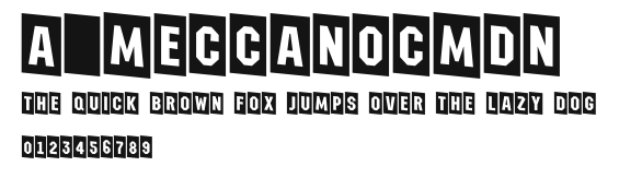 a_MeccanoCmDn Preview
