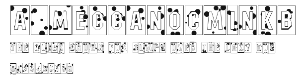 a_MeccanoCmInkb.ttf