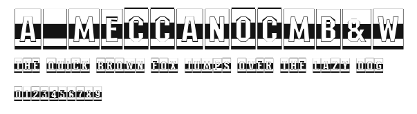 a_MeccanoCmB&W.ttf