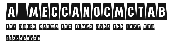 a_MeccanoCmCtAb Preview