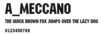 a_Meccano Preview