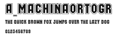 a_MachinaOrtoGr.ttf