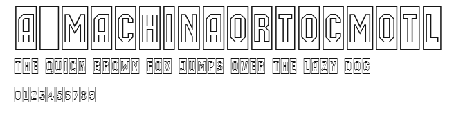 a_MachinaOrtoCmOtl.ttf