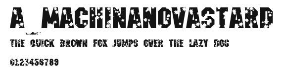a_MachinaNovaStarD.ttf