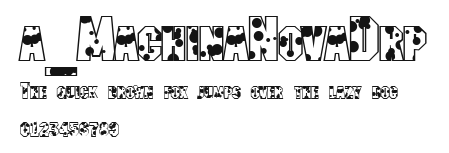 a_MachinaNovaDrp.ttf