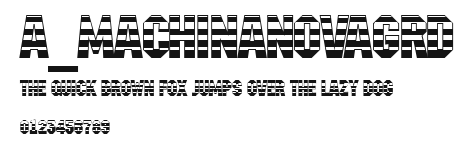 a_MachinaNovaGrd.ttf
