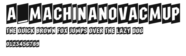 a_MachinaNovaCmUp Preview