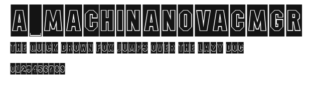 a_MachinaNovaCmGr.ttf