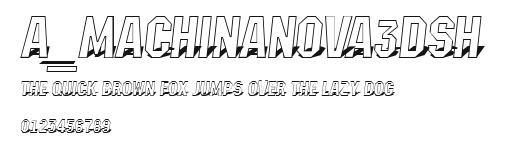 a_MachinaNova3DSh.ttf