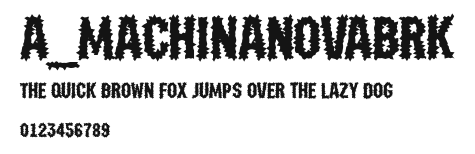 a_MachinaNovaBrk.ttf