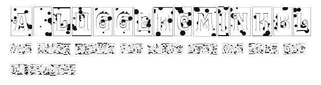 a_LuggerCmInkBl.ttf