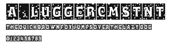 a_LuggerCmStNt.ttf