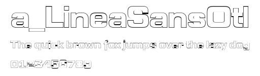 a_LineaSansOtl.ttf