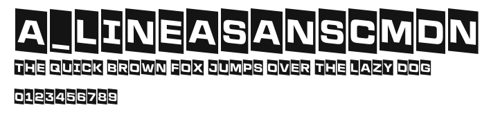 a_LineaSansCmDn.ttf
