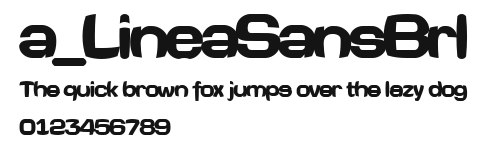 a_LineaSansBrl.ttf