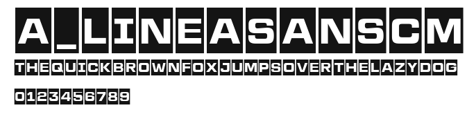 a_LineaSansCm.ttf