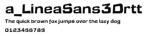 a_LineaSans3Drtt.ttf