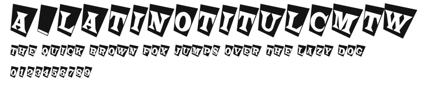 a_LatinoTitulCmTw.ttf