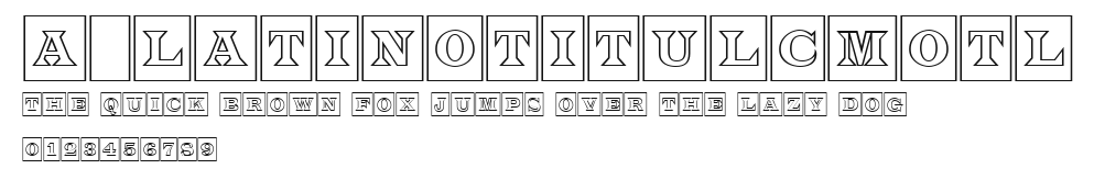 a_LatinoTitulCmOtl.ttf