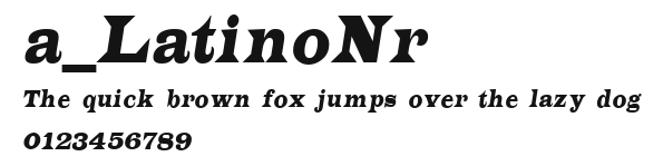 a_LatinoNr.ttf