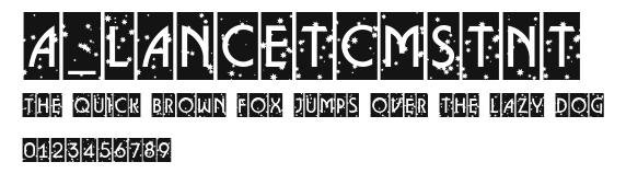 a_LancetCmStNt.ttf