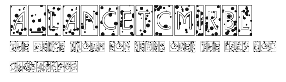 a_LancetCmIkbl Preview
