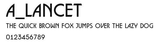 a_Lancet.ttf