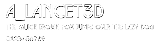 a_Lancet3D.ttf