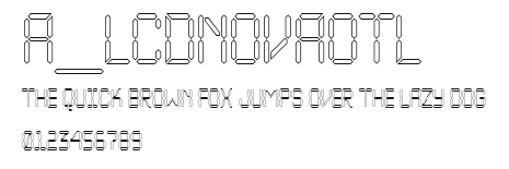 a_LCDNovaOtl.ttf