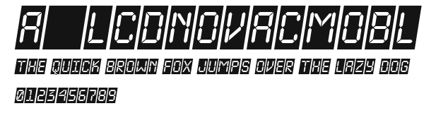 a_LCDNovaCmObl.ttf