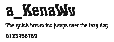 a_KenaWv.ttf